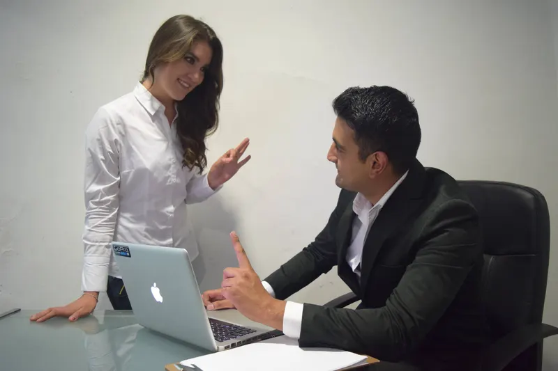 Administración de Empresas